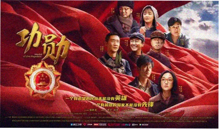 影音先锋在线观看 - 热门剧集更新